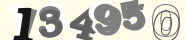 registration captcha