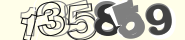 registration captcha