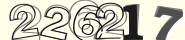 registration captcha