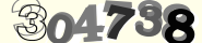 registration captcha