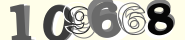 registration captcha