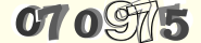 registration captcha
