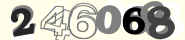 registration captcha