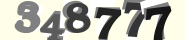 registration captcha