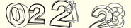 registration captcha