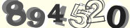 registration captcha