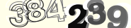 registration captcha