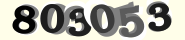 registration captcha