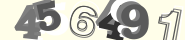 registration captcha