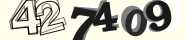 registration captcha