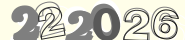 registration captcha