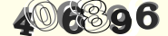 registration captcha
