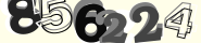 registration captcha