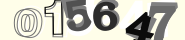 registration captcha
