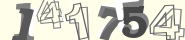 registration captcha