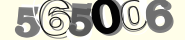 registration captcha