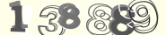 registration captcha