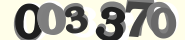 registration captcha
