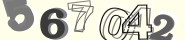registration captcha