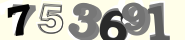 registration captcha