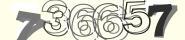 registration captcha