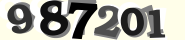 registration captcha