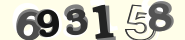 registration captcha