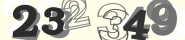 registration captcha