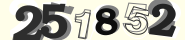 registration captcha