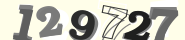 registration captcha