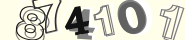 registration captcha
