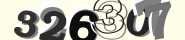 registration captcha