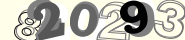 registration captcha