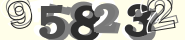 registration captcha