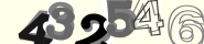 registration captcha