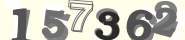 registration captcha