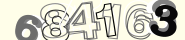 registration captcha