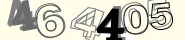 registration captcha