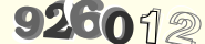 registration captcha