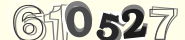 registration captcha