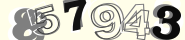 registration captcha