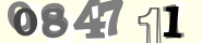 registration captcha