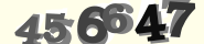 registration captcha