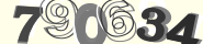 registration captcha