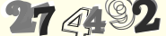 registration captcha