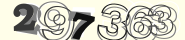 registration captcha