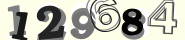 registration captcha