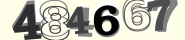 registration captcha