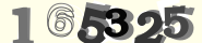 registration captcha