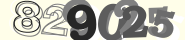 registration captcha